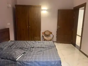 Spacious Two Storey House For Rent In Dehiwala