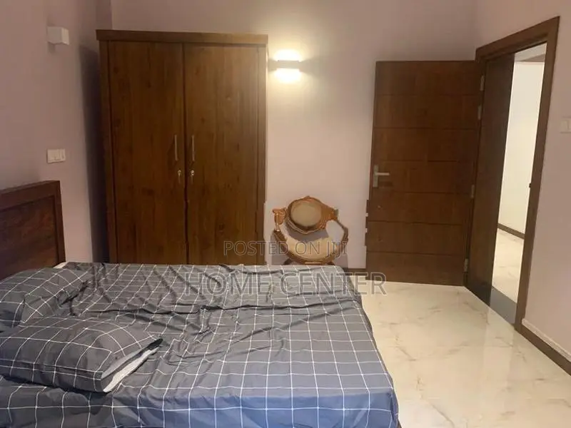 Spacious Two Storey House For Rent In Dehiwala