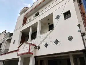 Spacious 5BR House for Rent | Colombo 05 (ZR-0001)