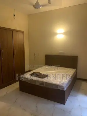 Spacious Two Storey House For Rent In Dehiwala