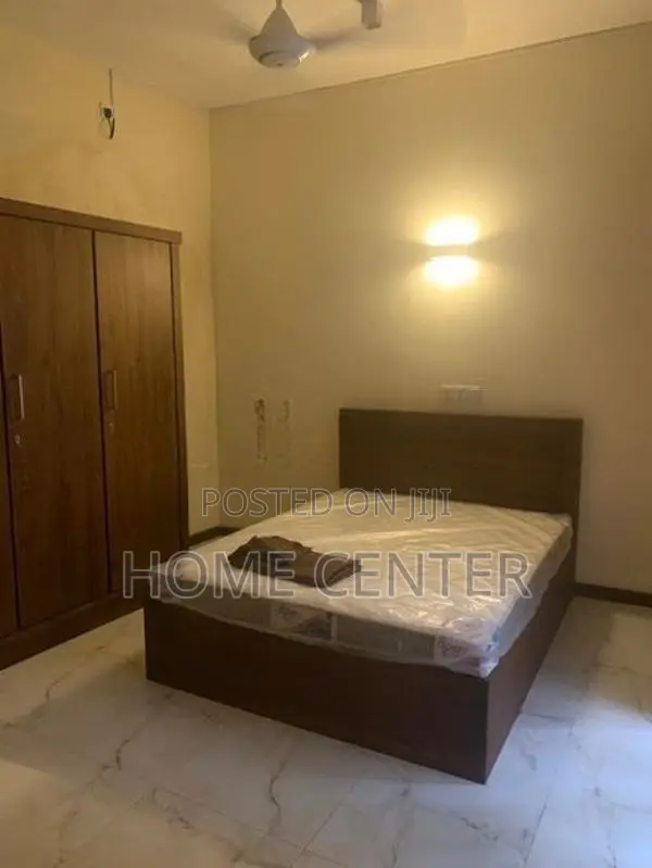 Spacious Two Storey House For Rent In Dehiwala