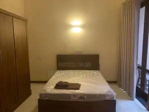 Spacious Two Storey House For Rent In Dehiwala