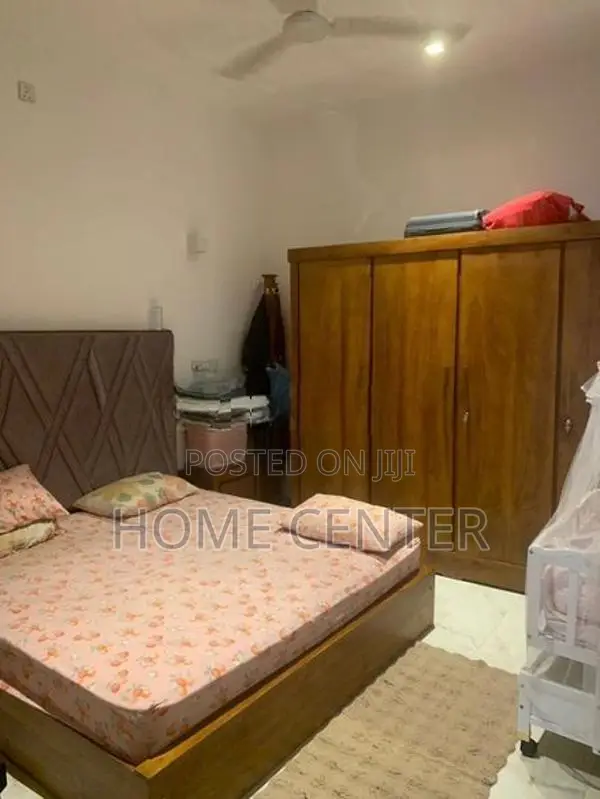 Spacious Two Storey House For Rent In Dehiwala