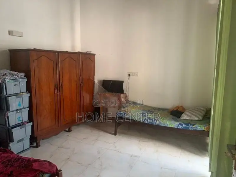 Spacious Two Storey House For Rent In Dehiwala