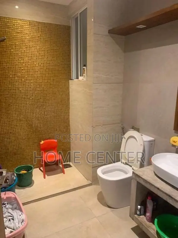Spacious Two Storey House For Rent In Dehiwala