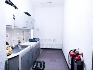 Commercial Office For Rent In Dehiwala