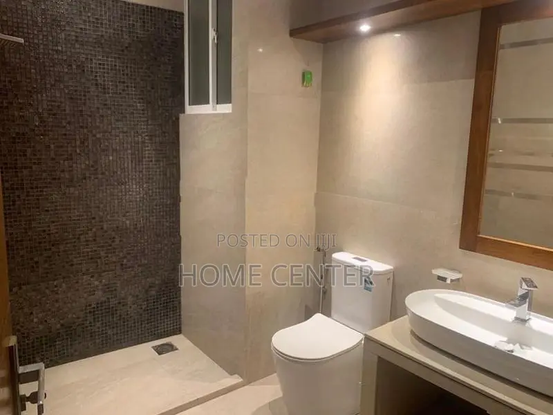 Spacious Two Storey House For Rent In Dehiwala