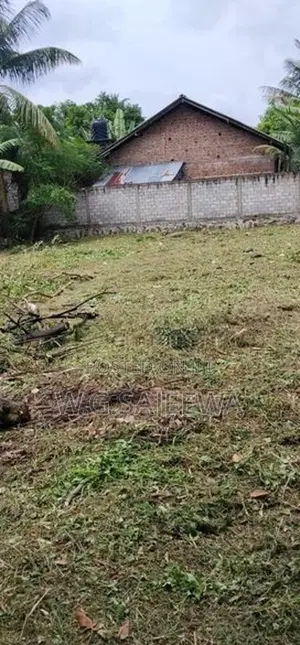 12.5 Perch Land for Sale in Kandawala,negombo