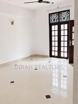 3BR House for Rent | Colombo 05 (ZR-0002)