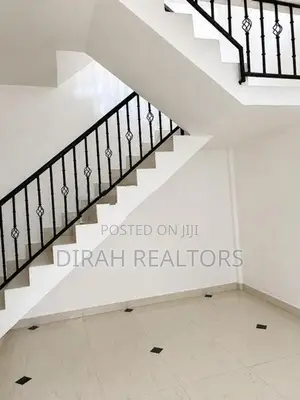 3BR House for Rent | Colombo 05 (ZR-0002)