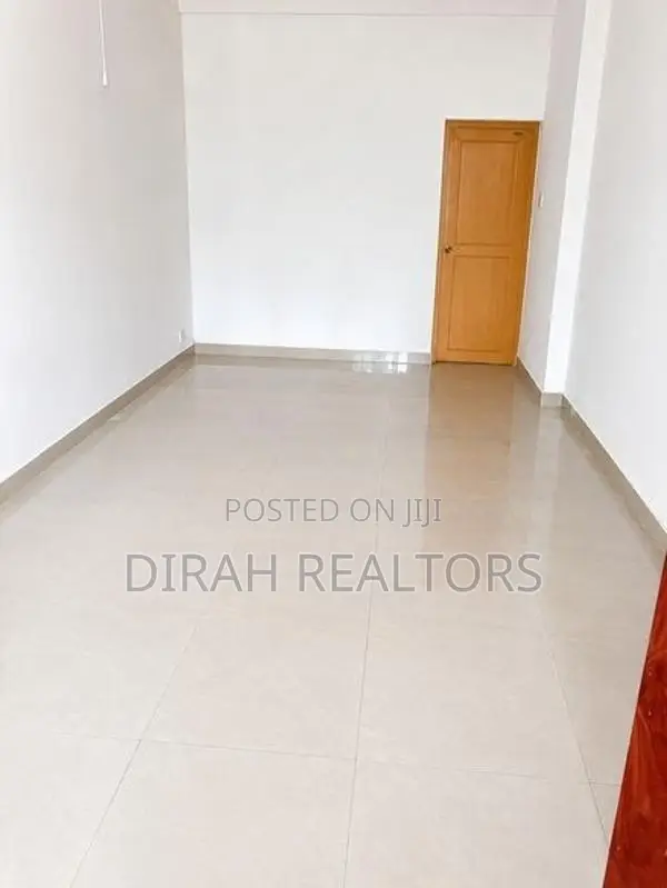 3BR House for Rent | Colombo 05 (ZR-0002)