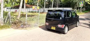 Land For Sale Polgasowita