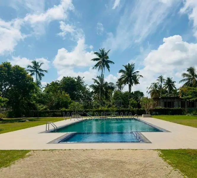 Land for Sale Kadirana Grand City