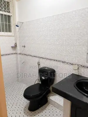 3BR House for Rent | Colombo 05 (ZR-0002)