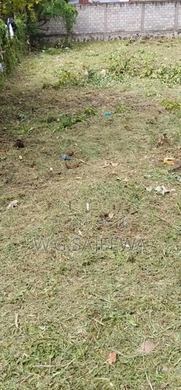 12.5 Perch Land for Sale in Kandawala,negombo