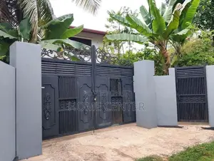 4BHK Two Storey House For Rent In Ja-Ela