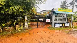Prime Commercial and Residential Land for Sale in Pasyala Town