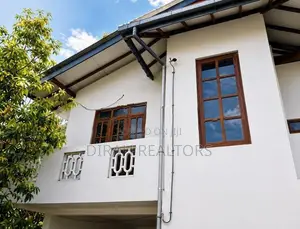 5BR House for Sale | Maharagama (DS-001)