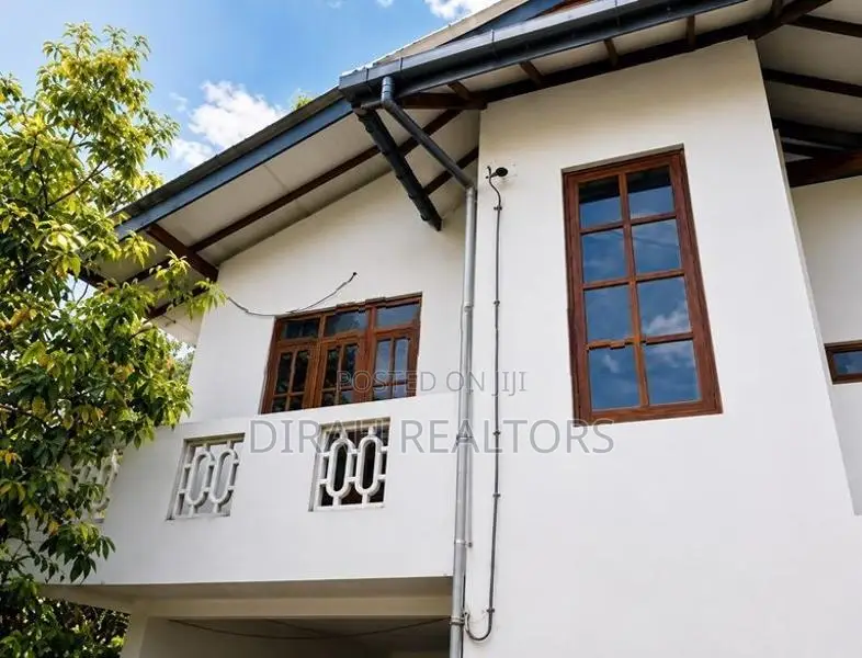 5BR House for Sale | Maharagama (DS-001)