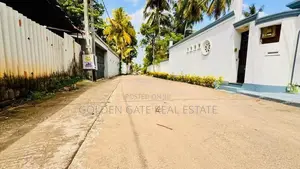 Kadawatha Ganemulla Road Excellent Land for Sale