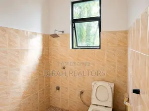 5BR House for Sale | Maharagama (DS-001)