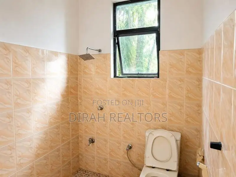 5BR House for Sale | Maharagama (DS-001)