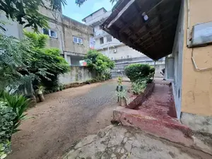 Land with House for Sale Matara