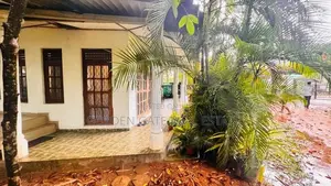 Prime Commercial and Residential Land for Sale in Pasyala Town