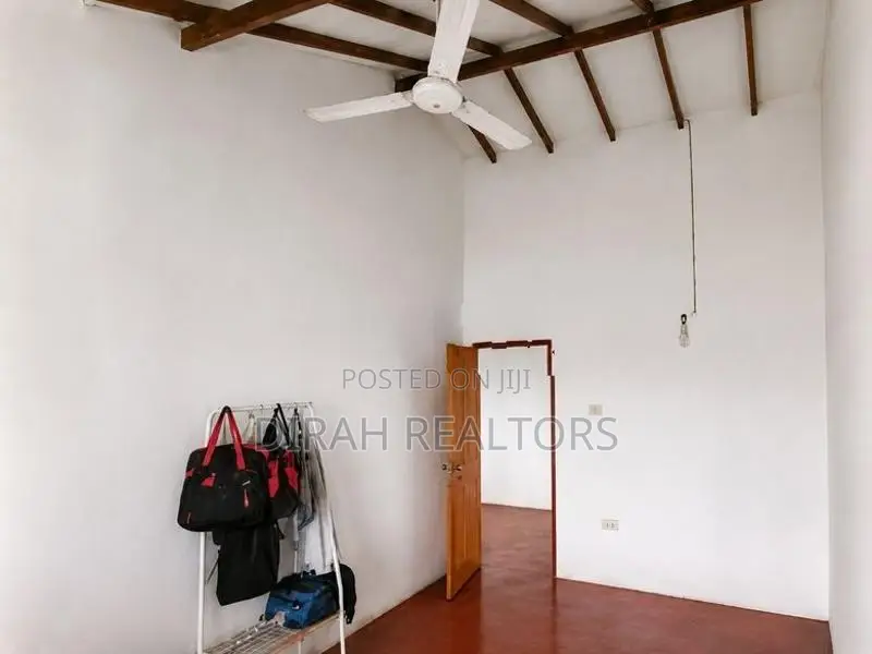 5BR House for Sale | Maharagama (DS-001)