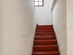 5BR House for Sale | Maharagama (DS-001)