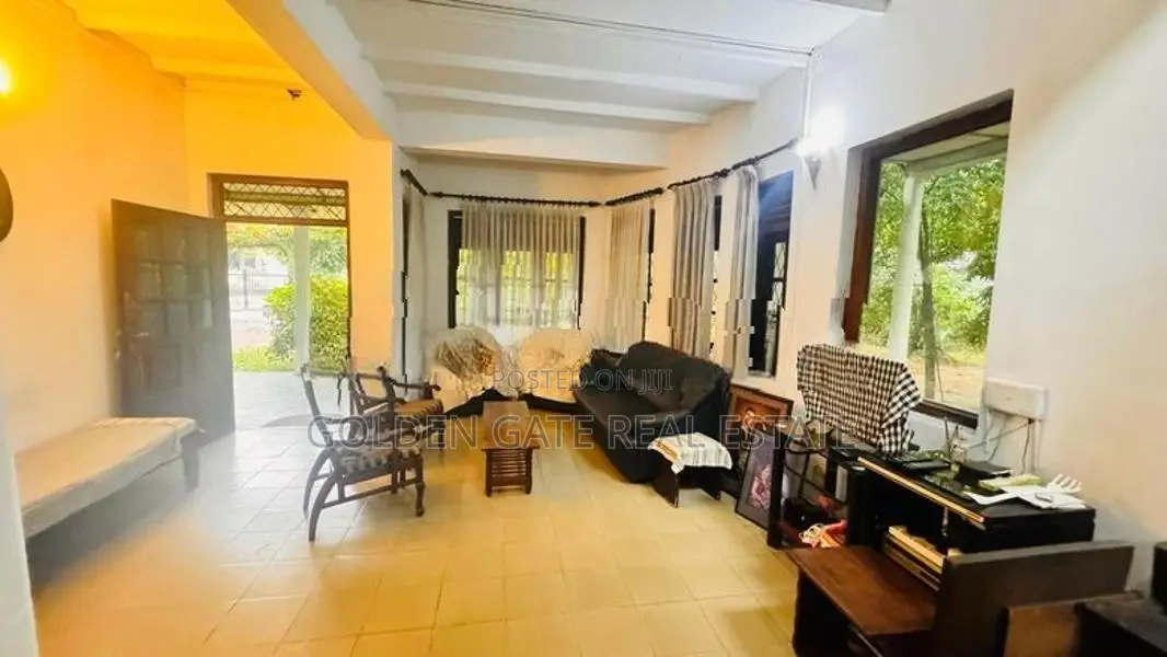 Prime Commercial and Residential Land for Sale in Pasyala Town