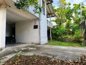 5BR House for Sale | Maharagama (DS-001)