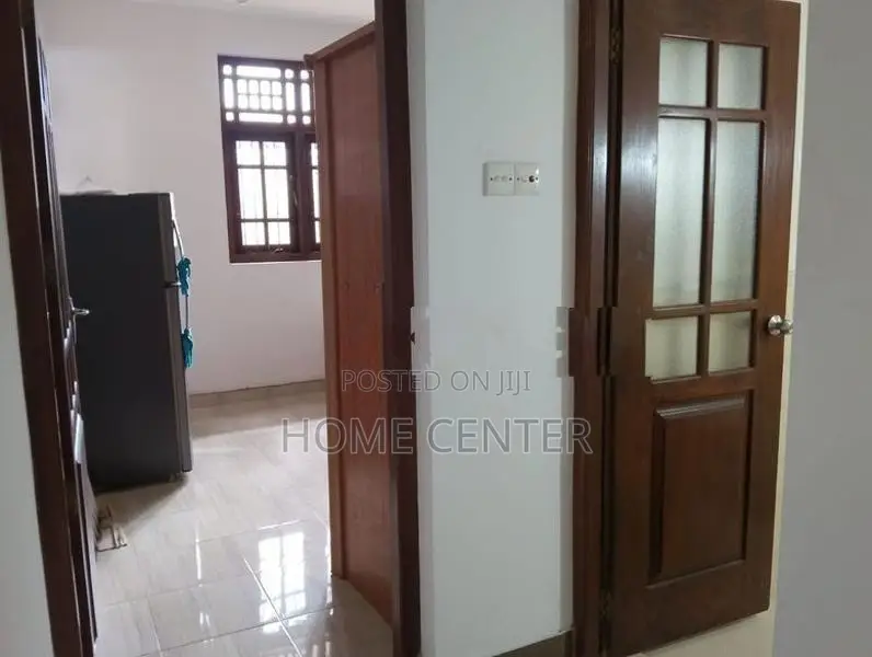 4BHK Two Storey House For Rent In Ja-Ela