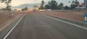 Best Land for Sale in Arangala Junction Malabe