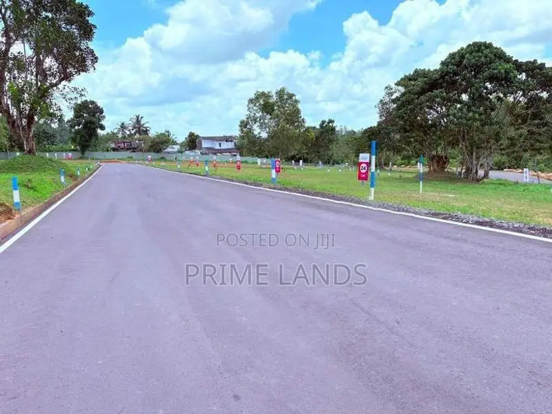 හෝමාගම තලගල පදිංචියට ඉඩම