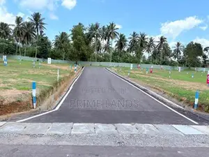 හෝමාගම තලගල පදිංචියට ඉඩම
