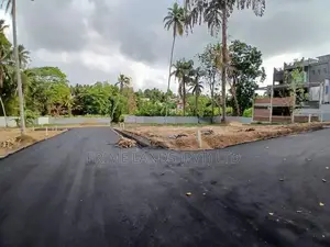 පන්නිපිටිය බිම් කොටස් විකිණීමට