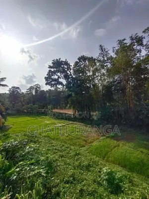 6 Bedrooms House Sale Kadawatha Near Highway