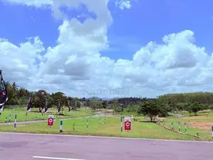 හෝමාගම තලගල පදිංචියට ඉඩම