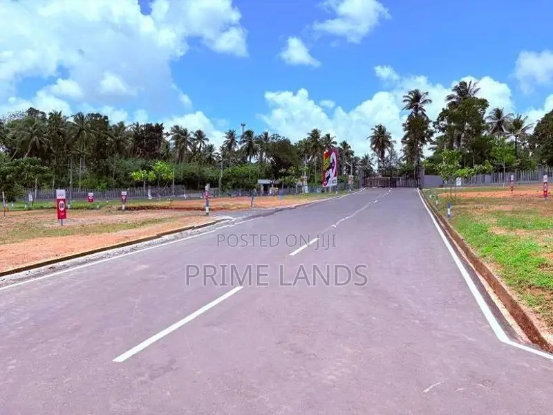 හෝමාගම තලගල පදිංචියට ඉඩම