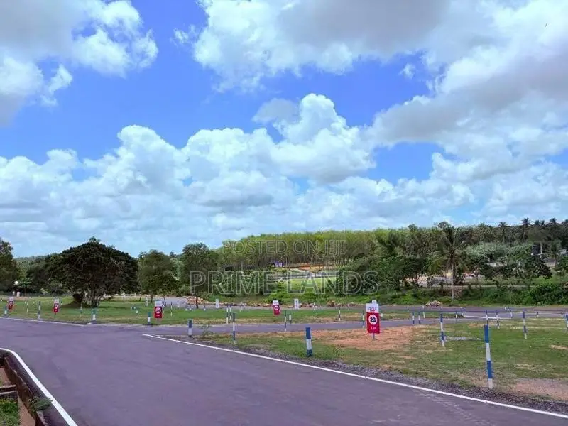 හෝමාගම තලගල පදිංචියට ඉඩම