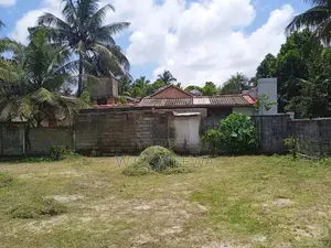 7 Perch Land for Sale Araliya Gardens, Ja-Ela