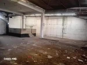 Commercial Property For Rent In Mount Lavania