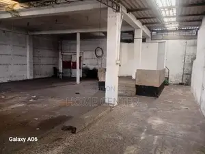 Commercial Property For Rent In Mount Lavania