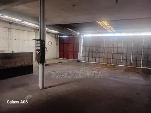 Commercial Property For Rent In Mount Lavania