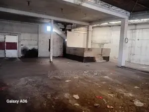 Commercial Property For Rent In Mount Lavania