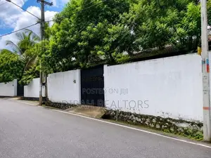 3BR House for Sale | Maharagama (DS-002)