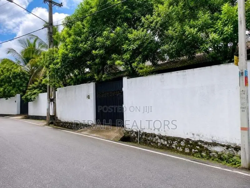 3BR House for Sale | Maharagama (DS-002)