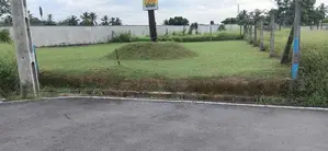 Super Valuable Land for Sale in Kottawa Malambe Bus Road