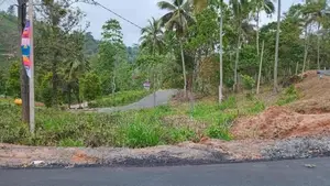 Land for Sale Hedeniya